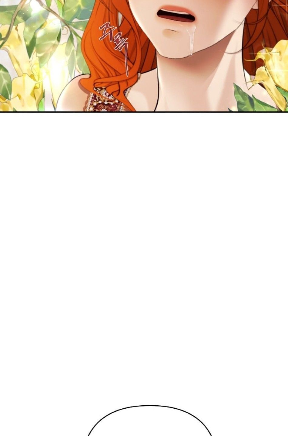 đọc truyện Hirugao 2 Chương 19 ảnh 77 tại Thiên Thai Truyện