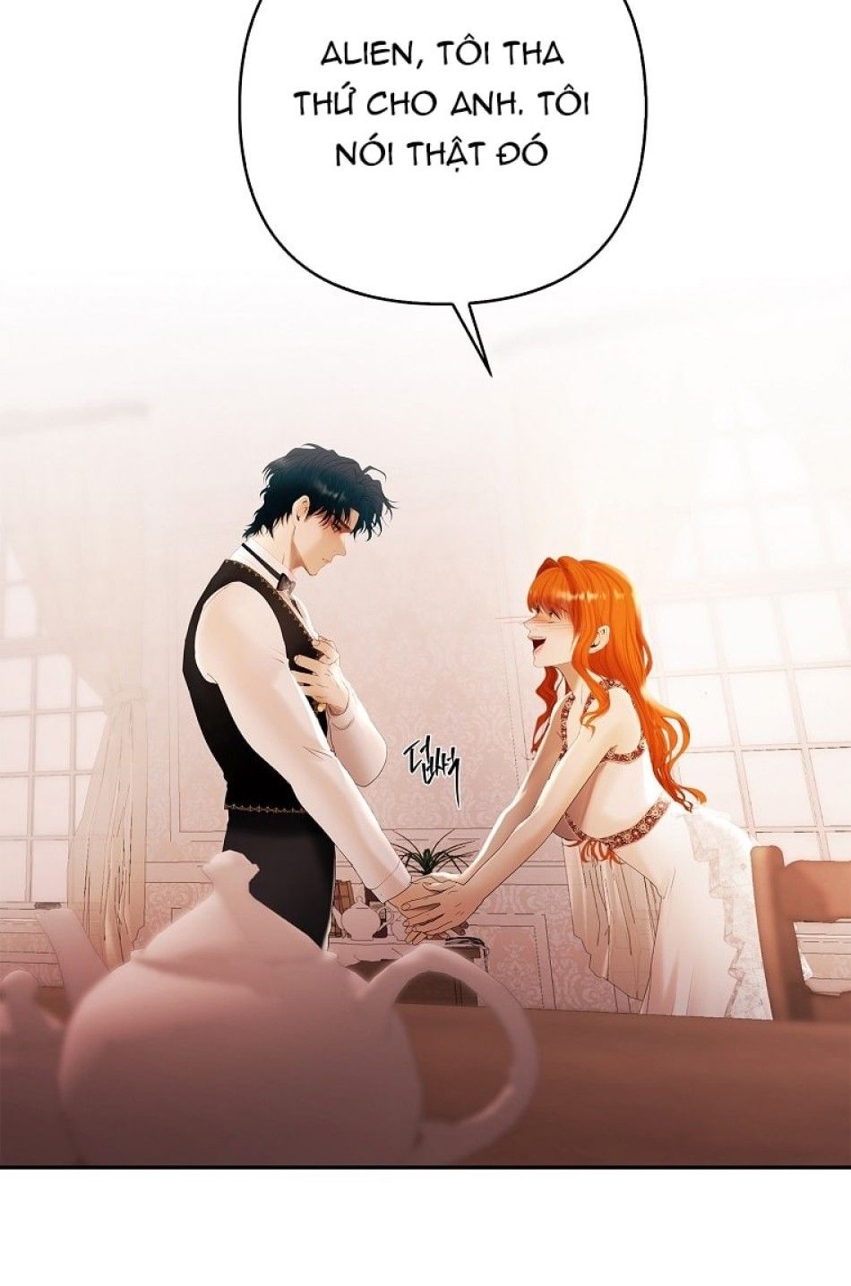 đọc truyện Hirugao 2 Chương 19 ảnh 78 tại Thiên Thai Truyện