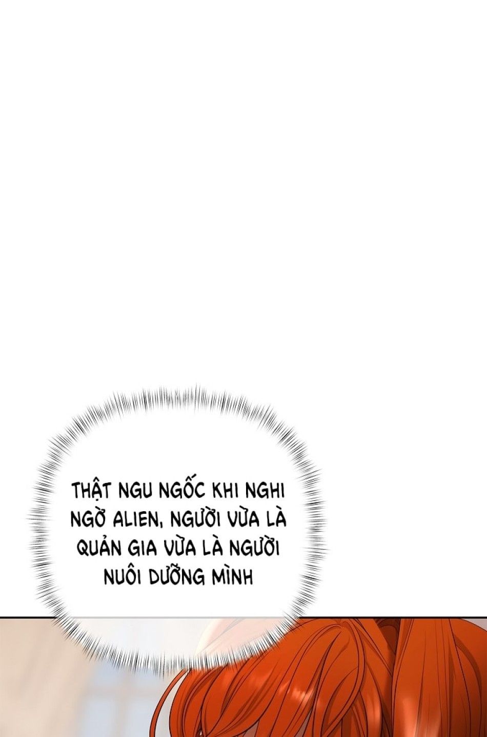 đọc truyện Hirugao 2 Chương 19 ảnh 79 tại Thiên Thai Truyện