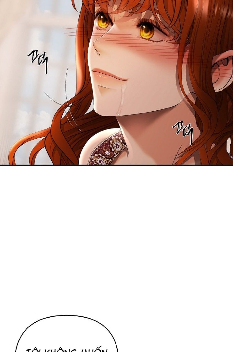 đọc truyện Hirugao 2 Chương 19 ảnh 80 tại Thiên Thai Truyện