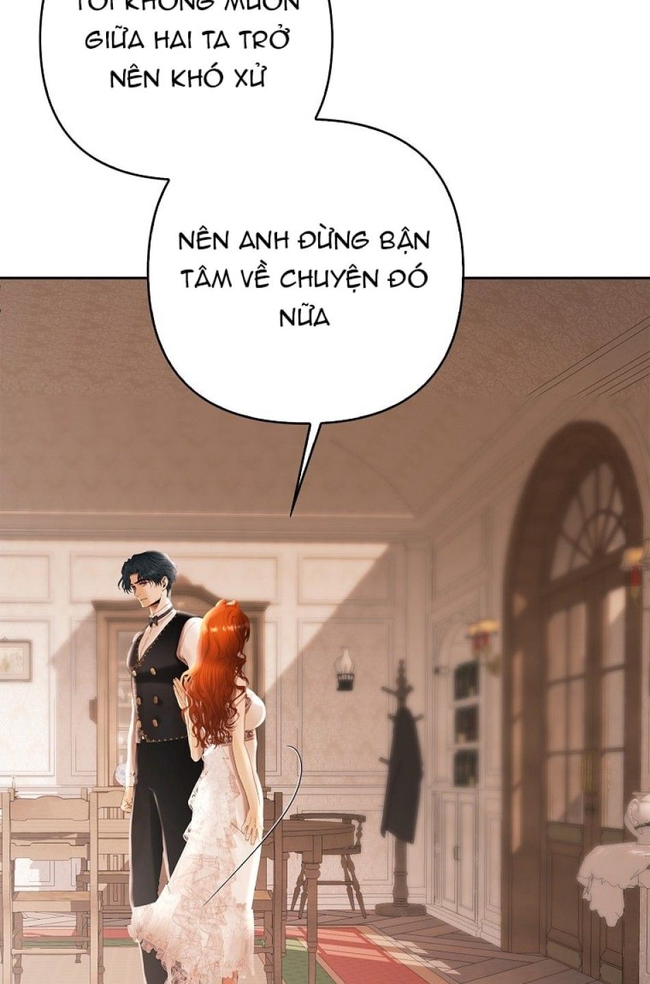 đọc truyện Hirugao 2 Chương 19 ảnh 81 tại Thiên Thai Truyện