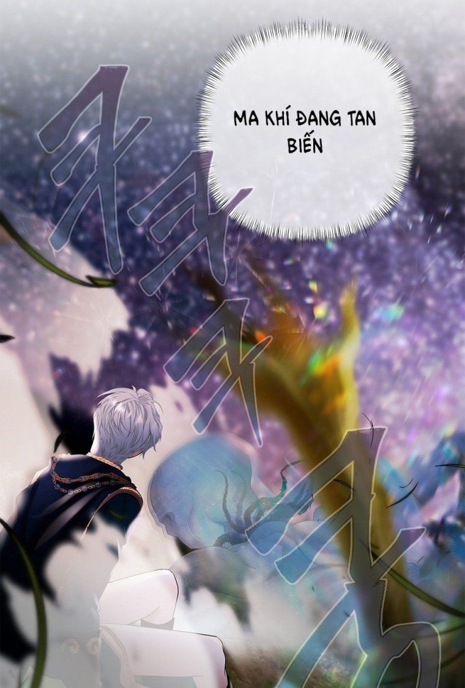 đọc truyện Hirugao 2 Chương 19 ảnh 10 tại Thiên Thai Truyện