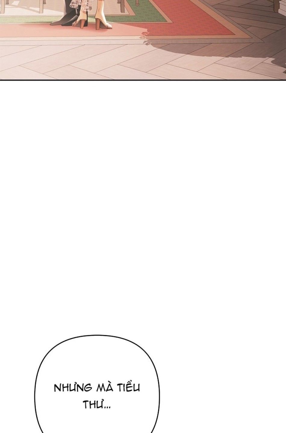 đọc truyện Hirugao 2 Chương 19 ảnh 82 tại Thiên Thai Truyện