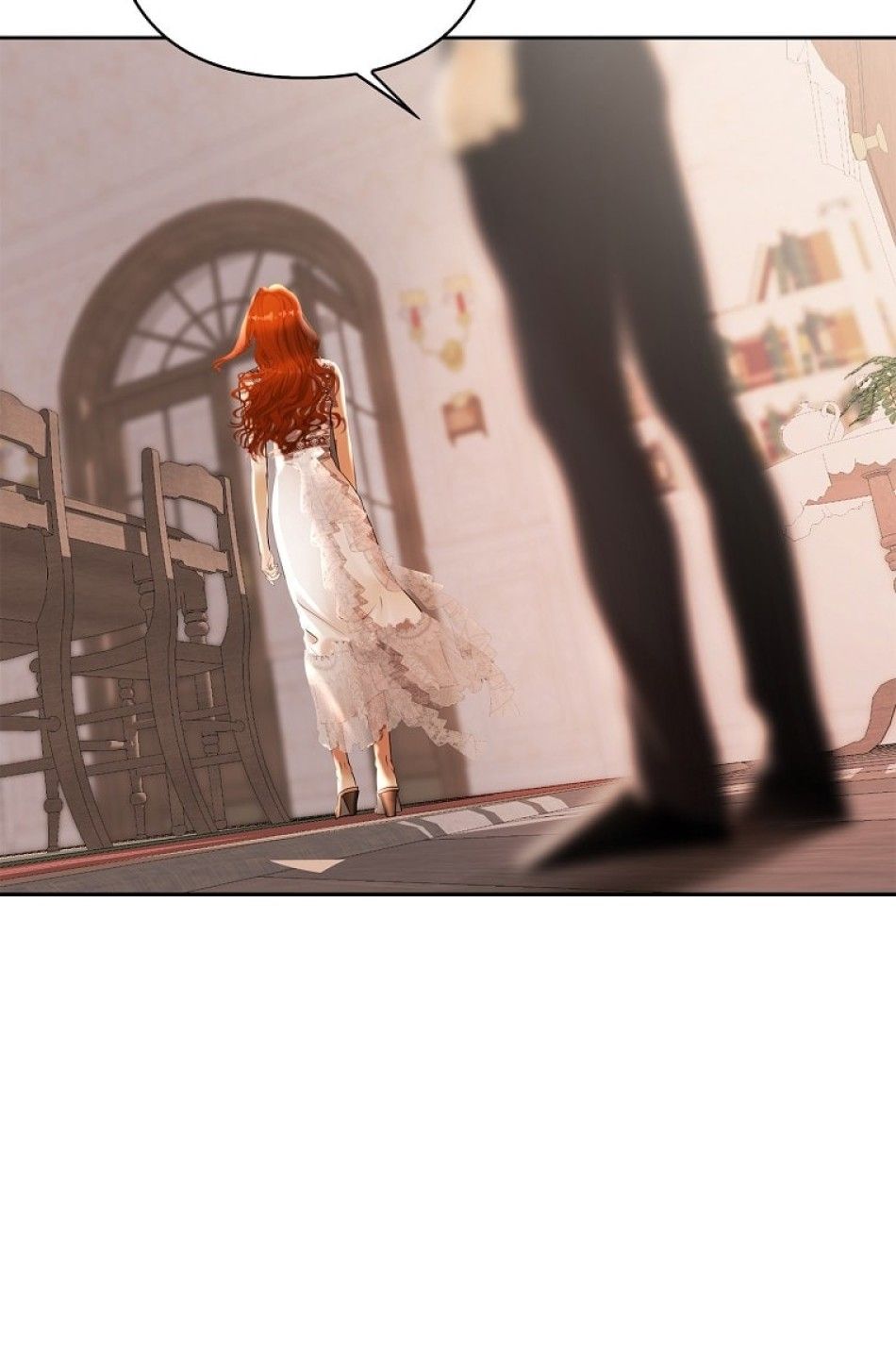 đọc truyện Hirugao 2 Chương 19 ảnh 83 tại Thiên Thai Truyện