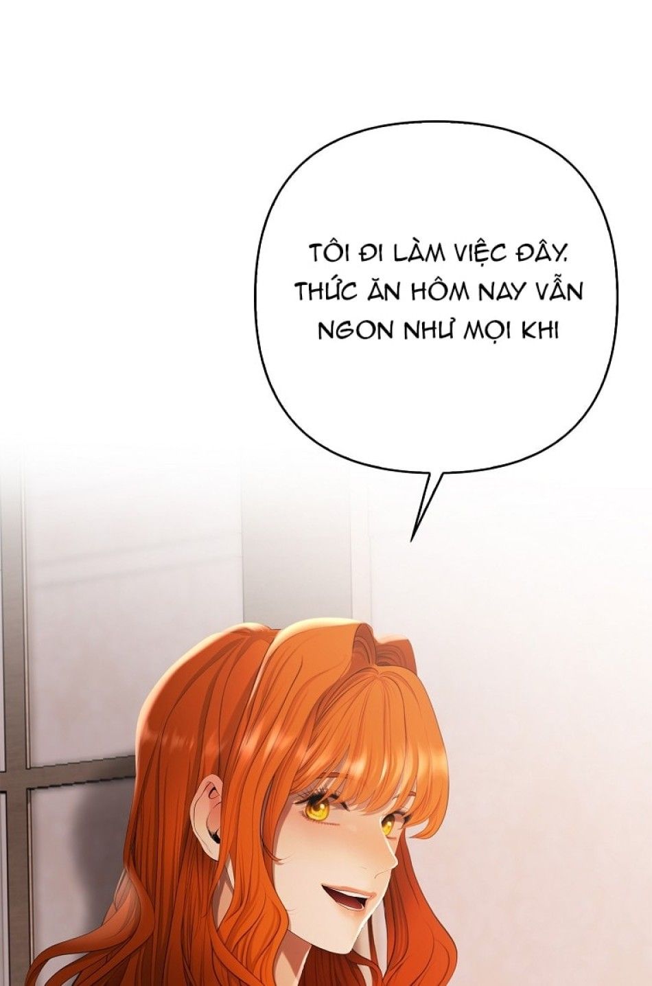 đọc truyện Hirugao 2 Chương 19 ảnh 84 tại Thiên Thai Truyện