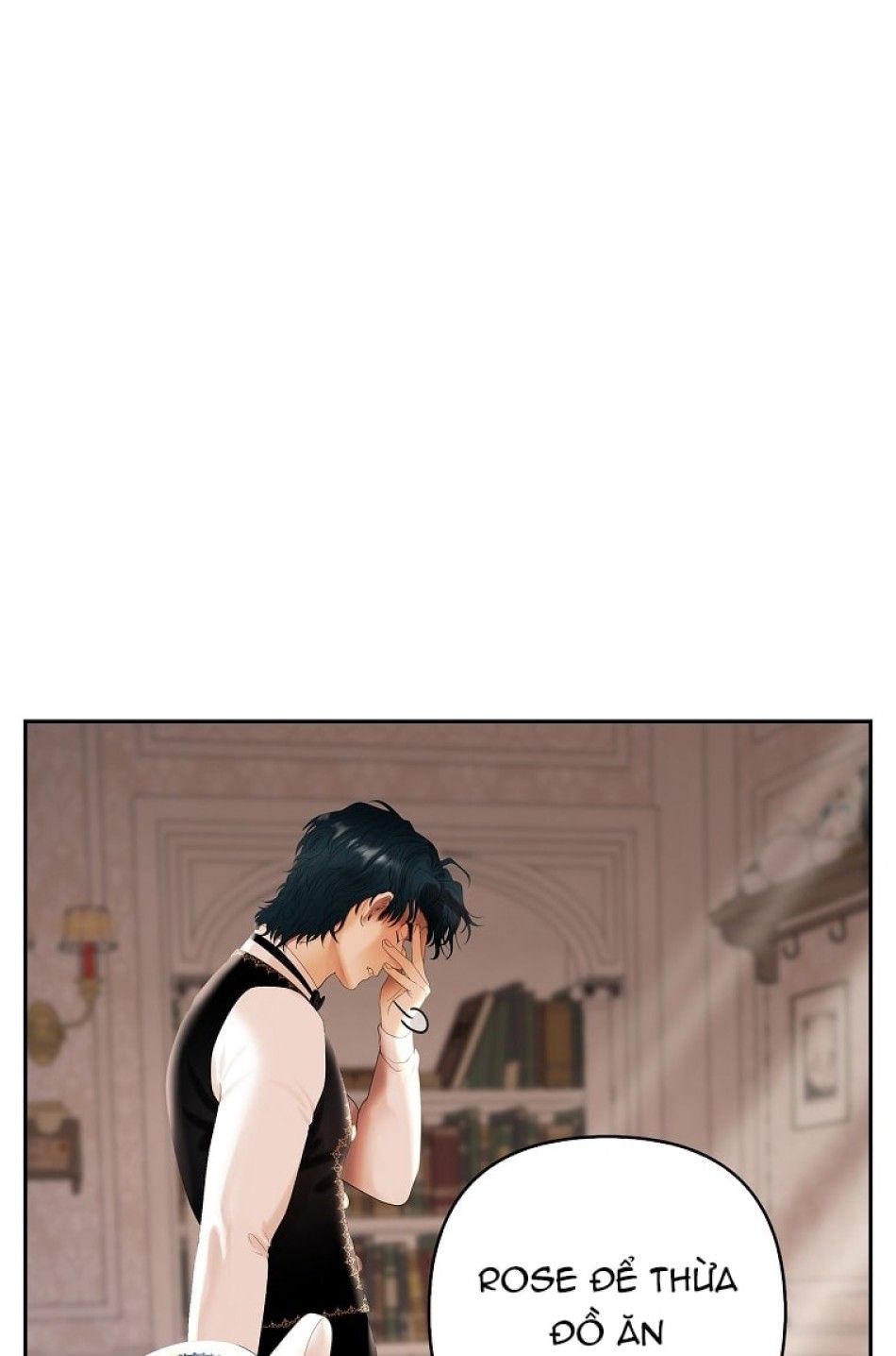 đọc truyện Hirugao 2 Chương 19 ảnh 87 tại Thiên Thai Truyện