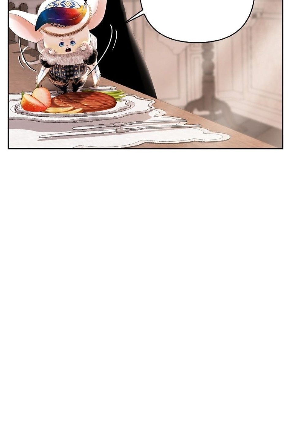 đọc truyện Hirugao 2 Chương 19 ảnh 88 tại Thiên Thai Truyện