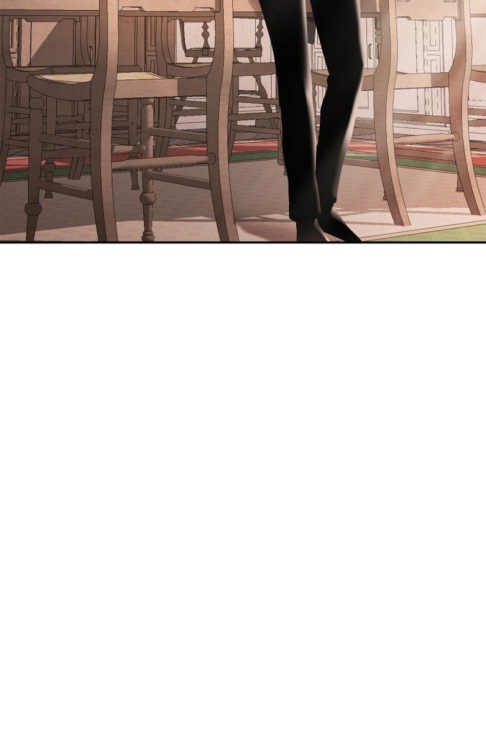 đọc truyện Hirugao 2 Chương 19 ảnh 90 tại Thiên Thai Truyện