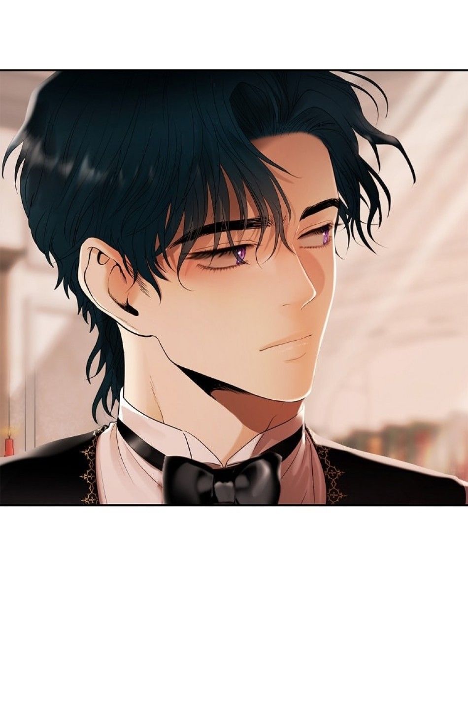 đọc truyện Hirugao 2 Chương 19 ảnh 91 tại Thiên Thai Truyện