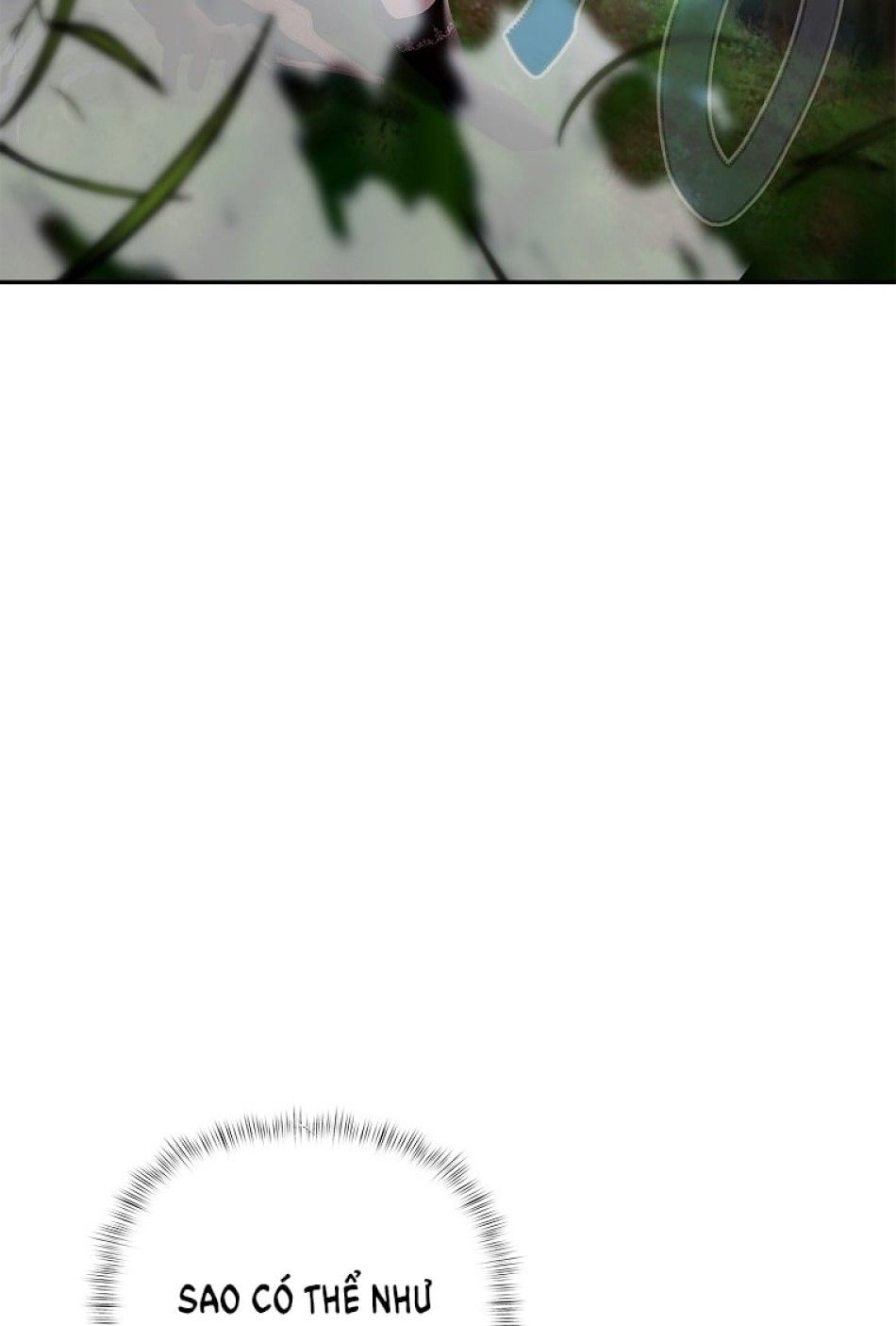 đọc truyện Hirugao 2 Chương 19 ảnh 11 tại Thiên Thai Truyện