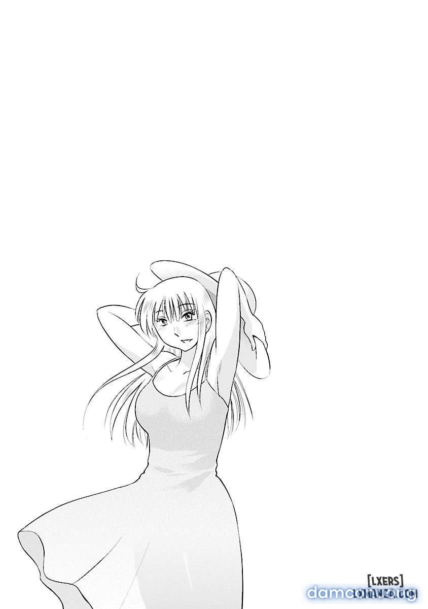 đọc truyện Hirugao 4 Chương 2 ảnh 22 tại Thiên Thai Truyện