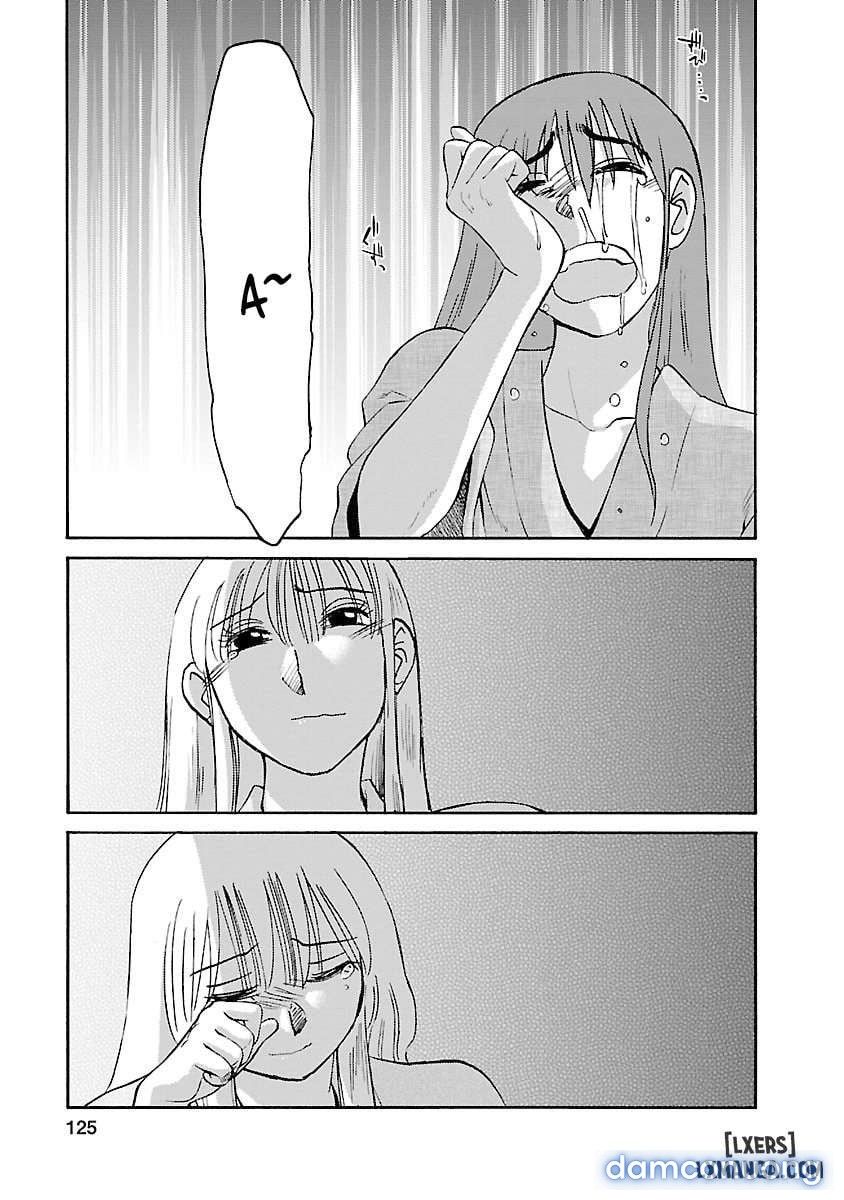 đọc truyện Hirugao 4 Chương 6 ảnh 18 tại Thiên Thai Truyện