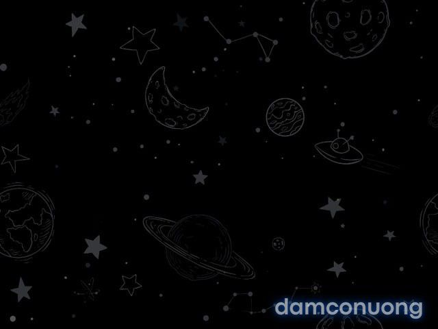 đọc truyện Hirugao 4 Chương 8 ảnh 25 tại Thiên Thai Truyện