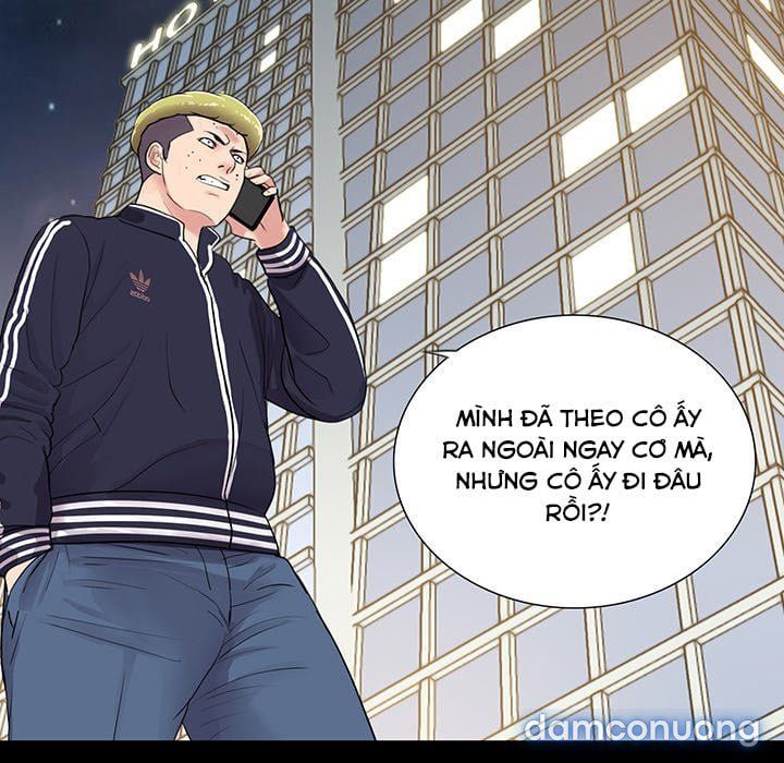 His Return Manhwa Chương 3 page 103 - Giả Dược