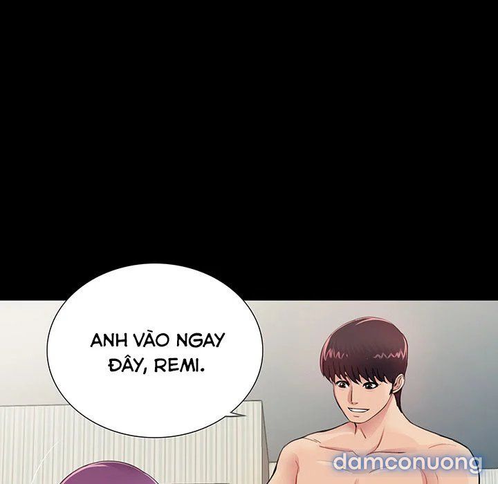 His Return Manhwa Chương 3 page 104 - Giả Dược