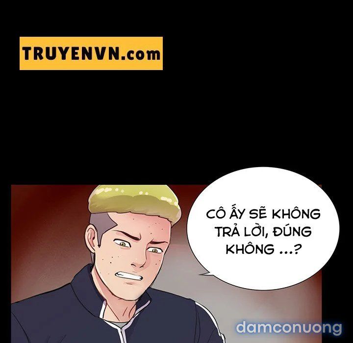 His Return Manhwa Chương 3 page 106 - Giả Dược