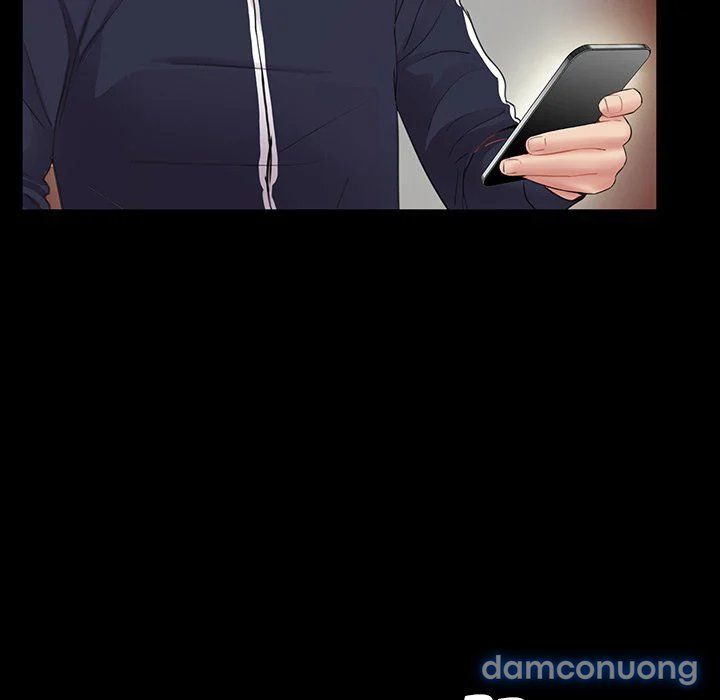 His Return Manhwa Chương 3 page 107 - Giả Dược