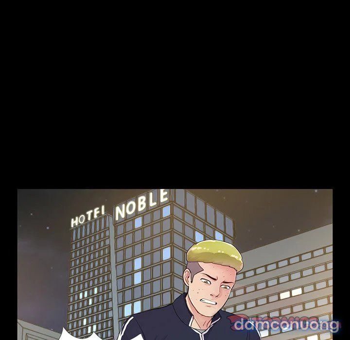 His Return Manhwa Chương 3 page 109 - Giả Dược