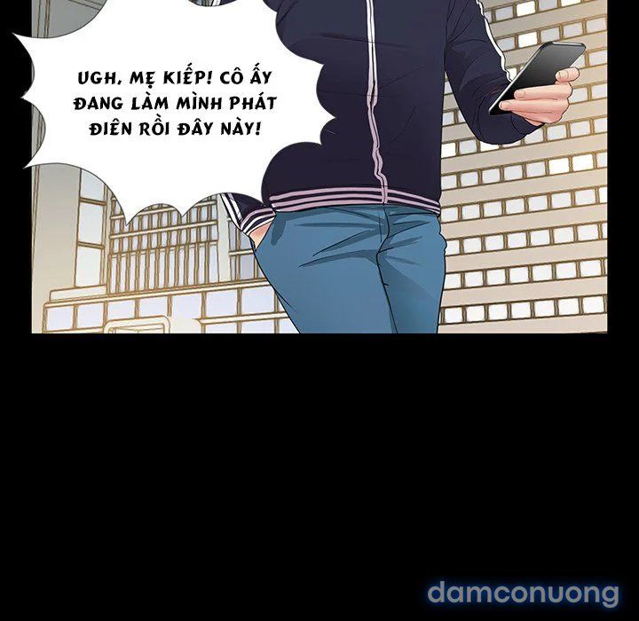 His Return Manhwa Chương 3 page 110 - Giả Dược