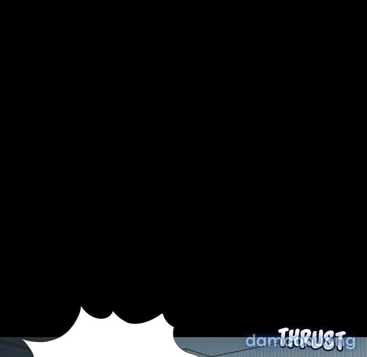 His Return Manhwa Chương 3 page 121 - Giả Dược