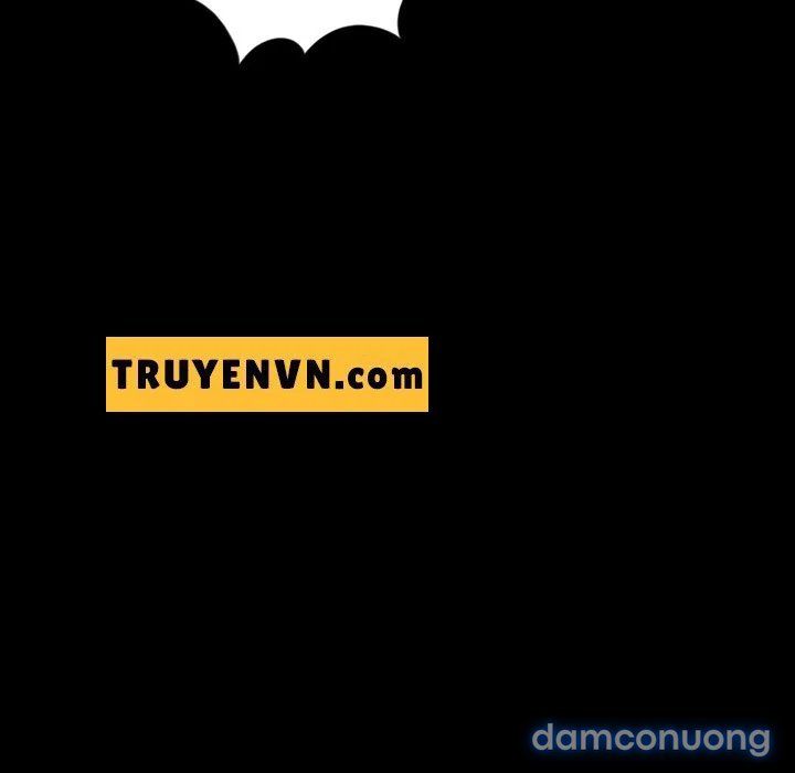 His Return Manhwa Chương 3 page 126 - Giả Dược
