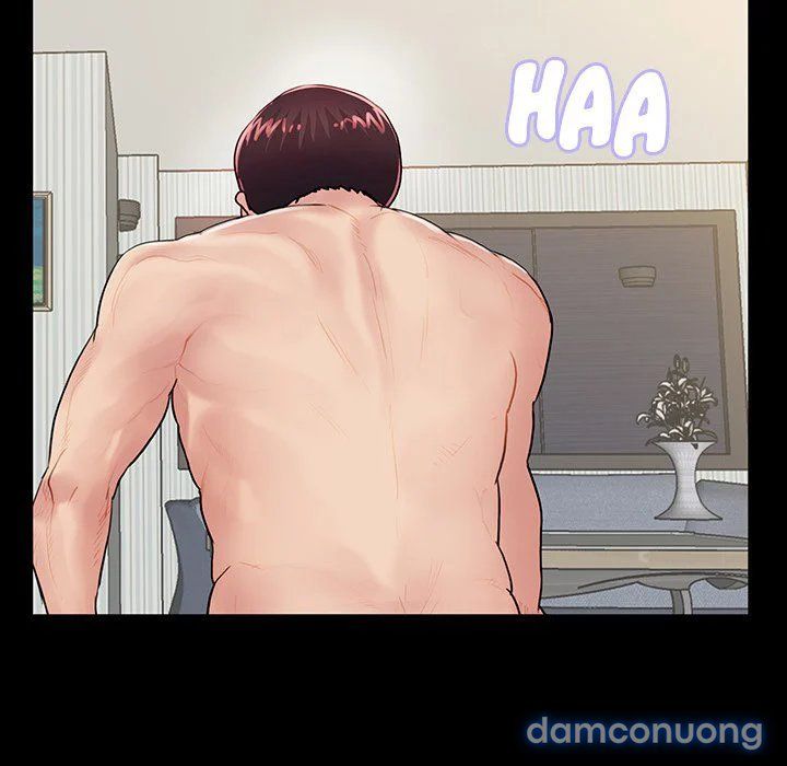 His Return Manhwa Chương 3 page 129 - Giả Dược