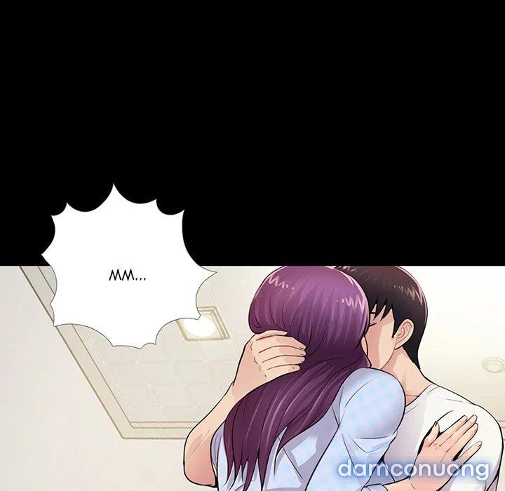 His Return Manhwa Chương 3 page 14 - Giả Dược