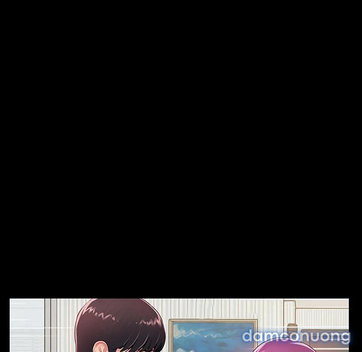 His Return Manhwa Chương 3 page 16 - Giả Dược
