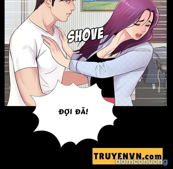 His Return Manhwa Chương 3 page 17 - Giả Dược