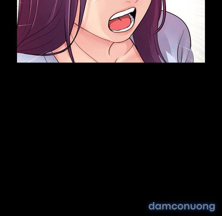 His Return Manhwa Chương 3 page 19 - Giả Dược