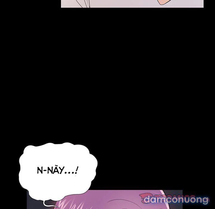 His Return Manhwa Chương 3 page 21 - Giả Dược