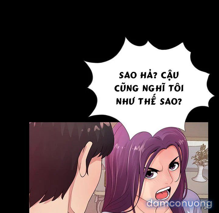 His Return Manhwa Chương 3 page 23 - Giả Dược
