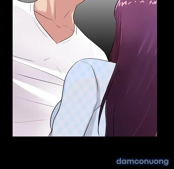 His Return Manhwa Chương 3 page 25 - Giả Dược