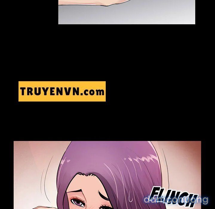 His Return Manhwa Chương 3 page 27 - Giả Dược