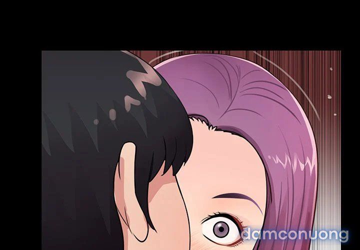 His Return Manhwa Chương 3 page 4 - Giả Dược