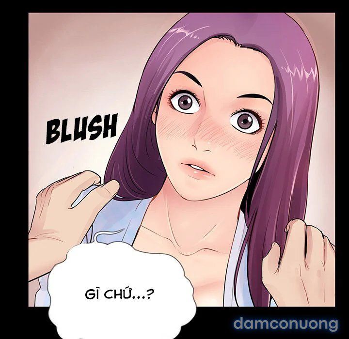 His Return Manhwa Chương 3 page 32 - Giả Dược