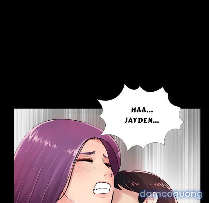 His Return Manhwa Chương 3 page 40 - Giả Dược