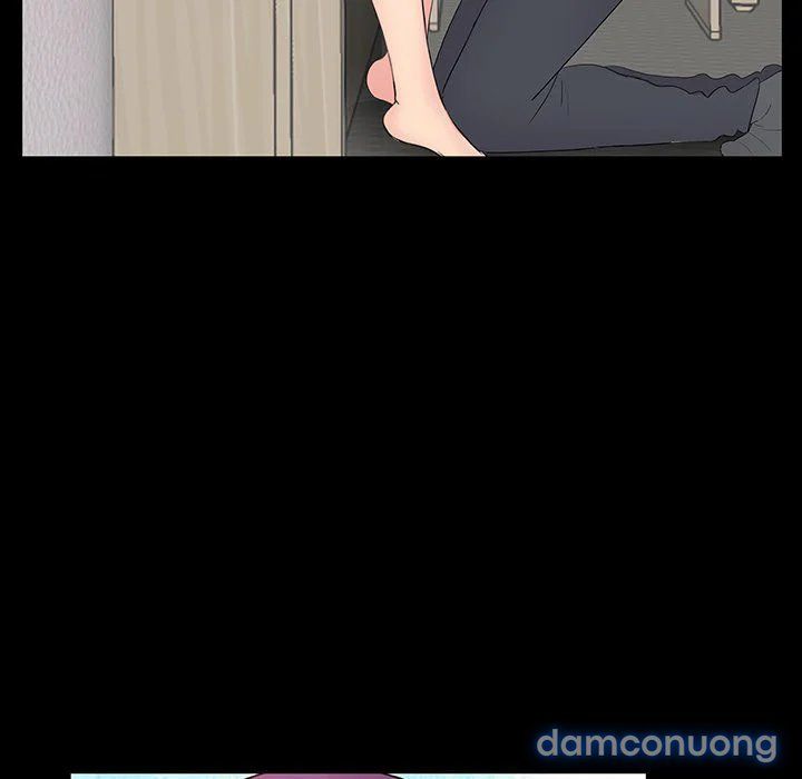 His Return Manhwa Chương 3 page 46 - Giả Dược