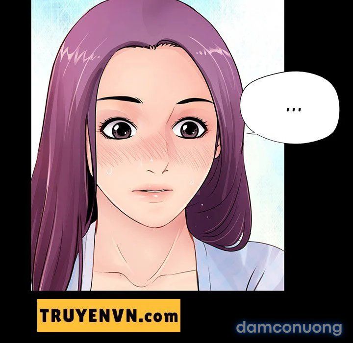 His Return Manhwa Chương 3 page 47 - Giả Dược