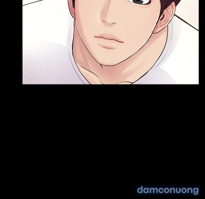 His Return Manhwa Chương 3 page 49 - Giả Dược