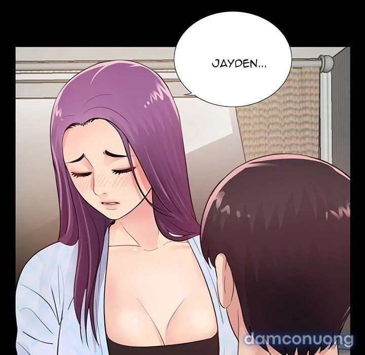 His Return Manhwa Chương 3 page 50 - Giả Dược