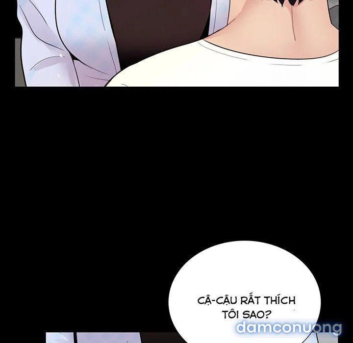 His Return Manhwa Chương 3 page 51 - Giả Dược