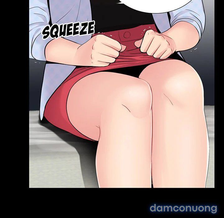 His Return Manhwa Chương 3 page 52 - Giả Dược