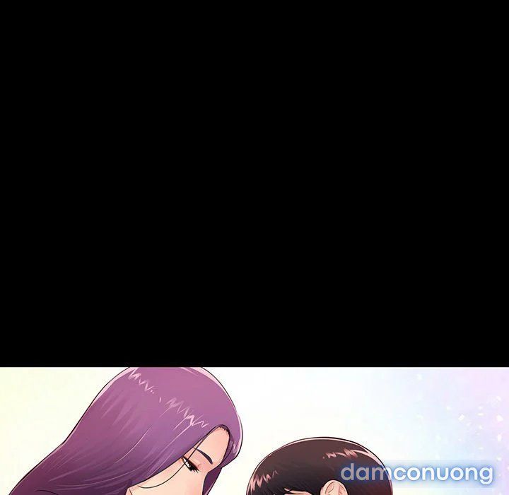 His Return Manhwa Chương 3 page 53 - Giả Dược