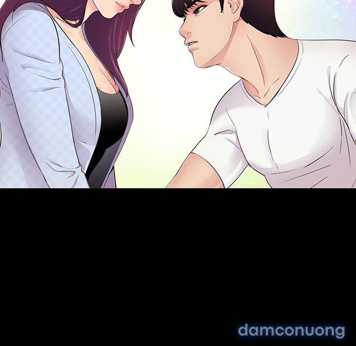 His Return Manhwa Chương 3 page 54 - Giả Dược