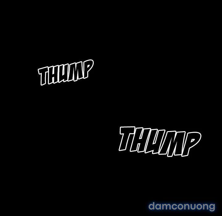 His Return Manhwa Chương 3 page 60 - Giả Dược