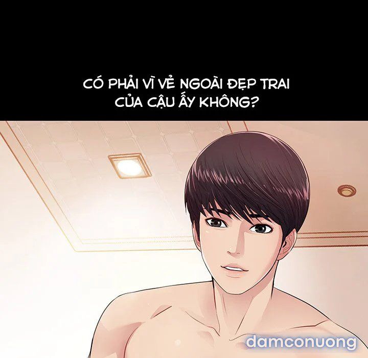 His Return Manhwa Chương 3 page 63 - Giả Dược