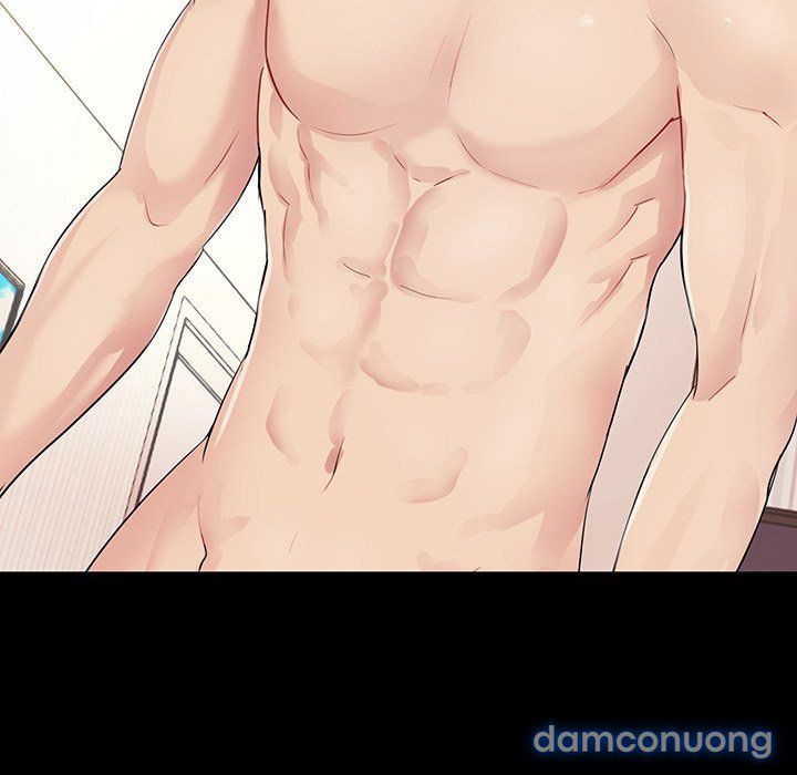 His Return Manhwa Chương 3 page 64 - Giả Dược