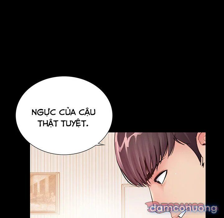 His Return Manhwa Chương 3 page 65 - Giả Dược