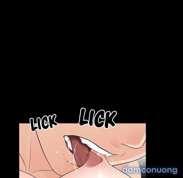 His Return Manhwa Chương 3 page 70 - Giả Dược
